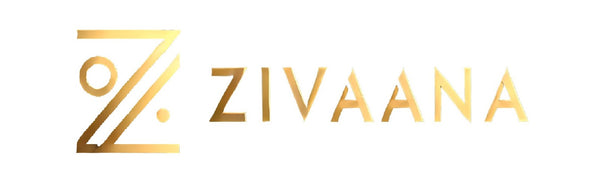 Zivaana